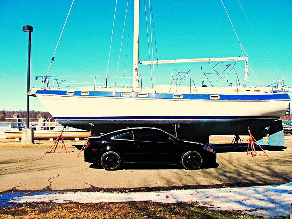 Name:  IMG_0402.jpg
Views: 24
Size:  149.6 KB