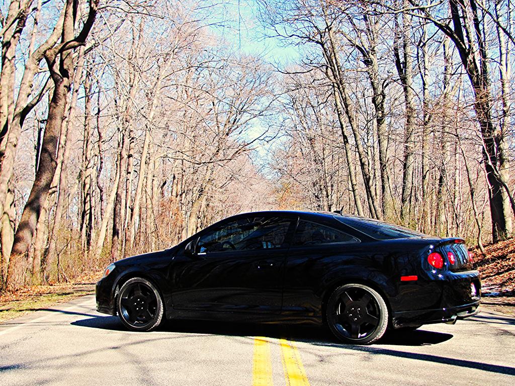 Name:  IMG_0398.jpg
Views: 23
Size:  282.8 KB