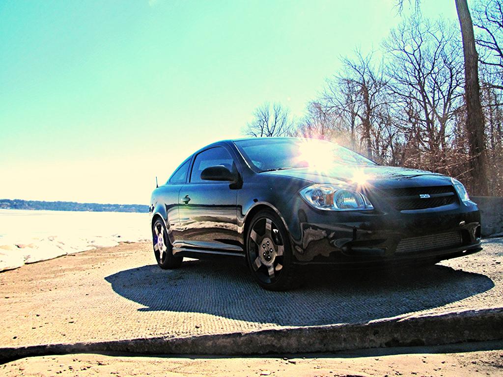 Name:  IMG_0394.jpg
Views: 11
Size:  146.0 KB