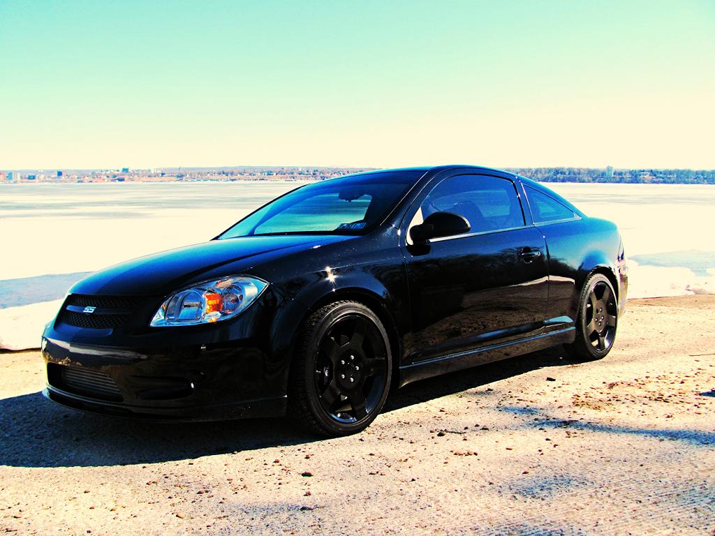 Name:  IMG_0391.jpg
Views: 36
Size:  119.1 KB