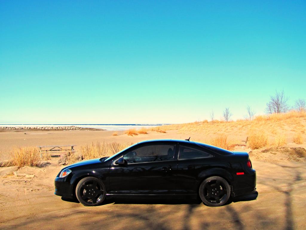 Name:  IMG_0409-1.jpg
Views: 13
Size:  74.0 KB