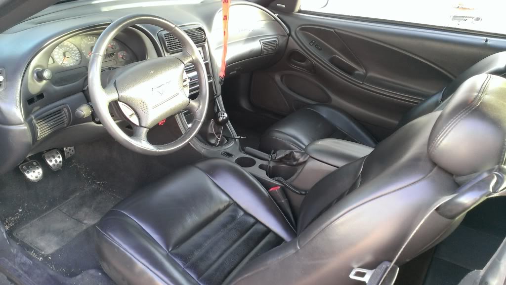 Name:  IMAG0838_zps44cd72c3.jpg
Views: 61
Size:  93.7 KB