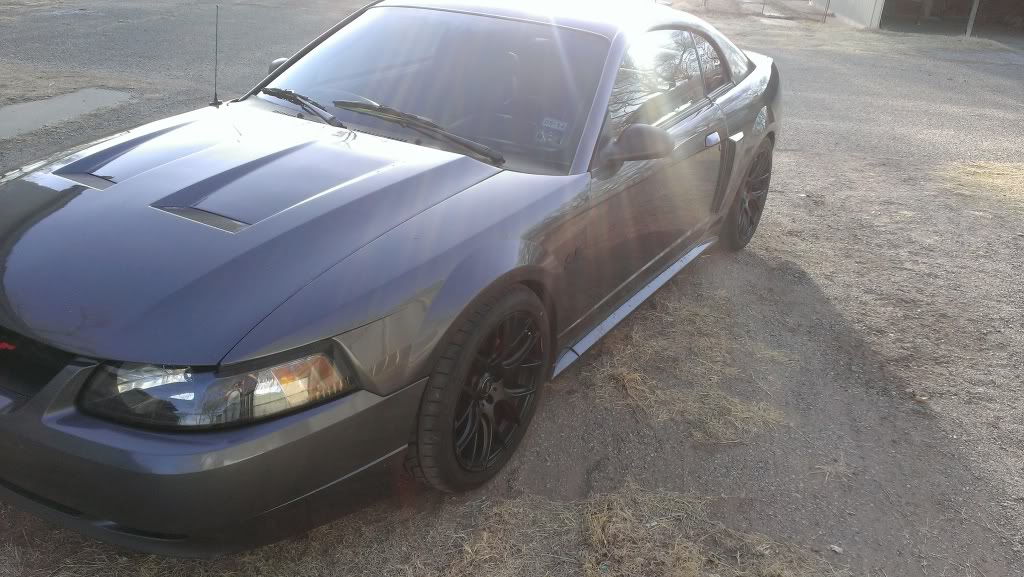 Name:  IMAG0837_zpsde45749b.jpg
Views: 84
Size:  127.0 KB