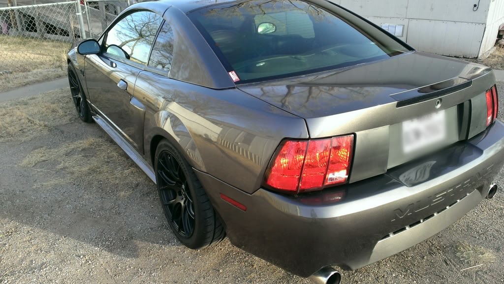 Name:  IMG_20140320_040856_zps5222e27d.jpg
Views: 52
Size:  160.3 KB