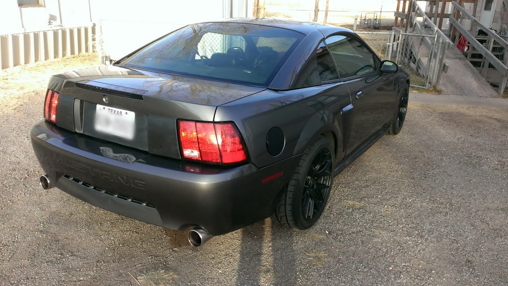 Name:  IMG_20140320_041109_zpsbe92a2f0.jpg
Views: 71
Size:  173.1 KB