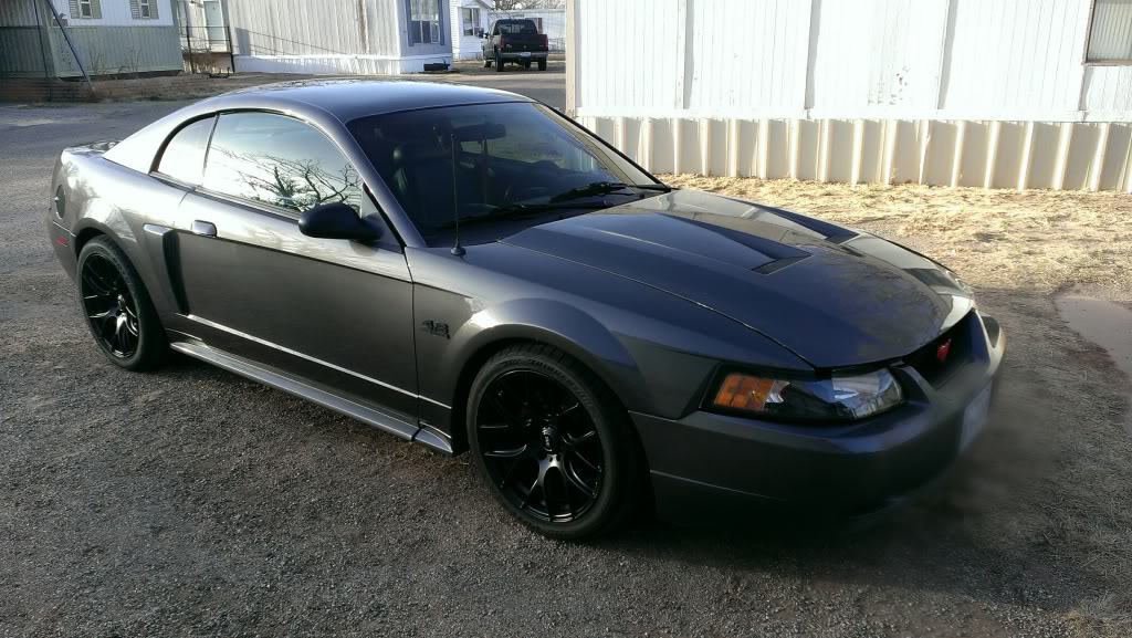 Name:  IMG_20140320_040340_zpsbe6121b4.jpg
Views: 46
Size:  148.0 KB