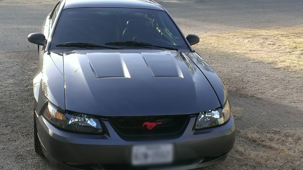 Name:  IMG_20140320_040730_zpsefdea707.jpg
Views: 94
Size:  141.2 KB