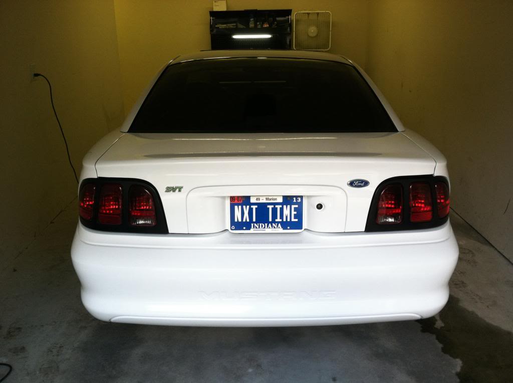 Name:  IMG_3723_zps85551d98.jpg
Views: 71
Size:  51.9 KB