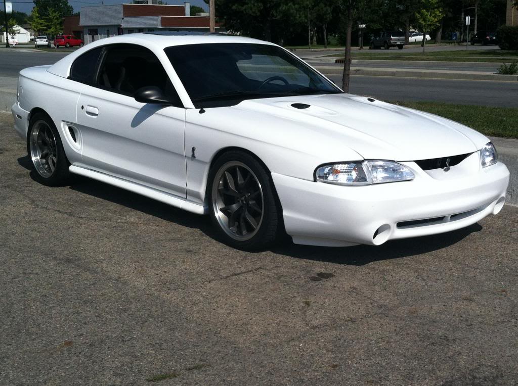 Name:  IMG_3792_zps0a1b4710.jpg
Views: 162
Size:  122.8 KB