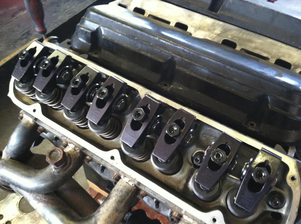 Name:  IMG_38631_zps227e15cb.jpg
Views: 89
Size:  109.5 KB