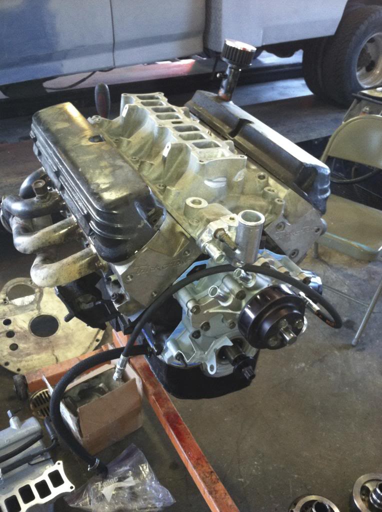 Name:  IMG_38582_zps09fdb1a7.jpg
Views: 138
Size:  107.3 KB