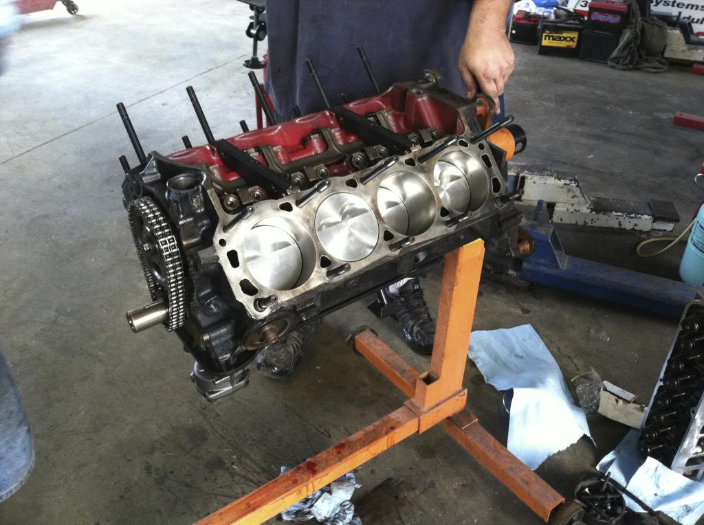 Name:  IMG_38493_zps382aff08.jpg
Views: 90
Size:  107.1 KB