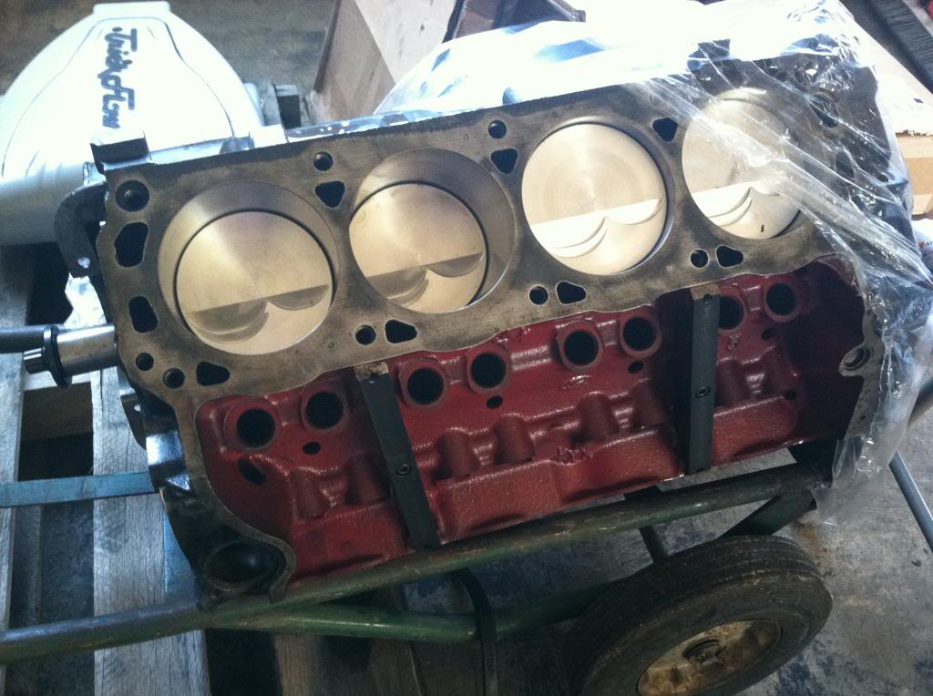 Name:  IMG_3821_zpsd9483090.jpg
Views: 197
Size:  103.6 KB