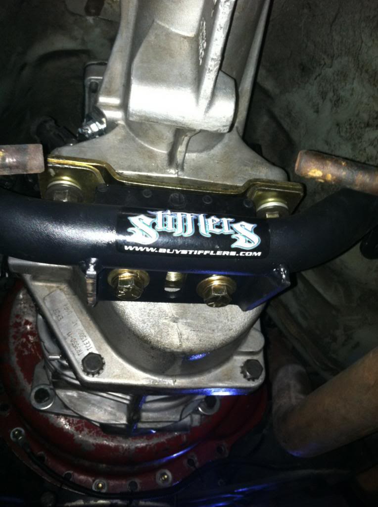 Name:  IMG_3902_zps2e02395c.jpg
Views: 82
Size:  81.1 KB