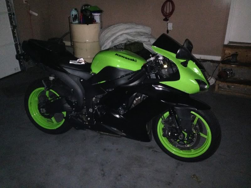 Name:  null_zps9dc9c1ce.jpg
Views: 49
Size:  71.0 KB