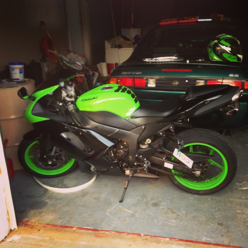 Name:  null_zps7ace78a0.jpg
Views: 50
Size:  87.7 KB