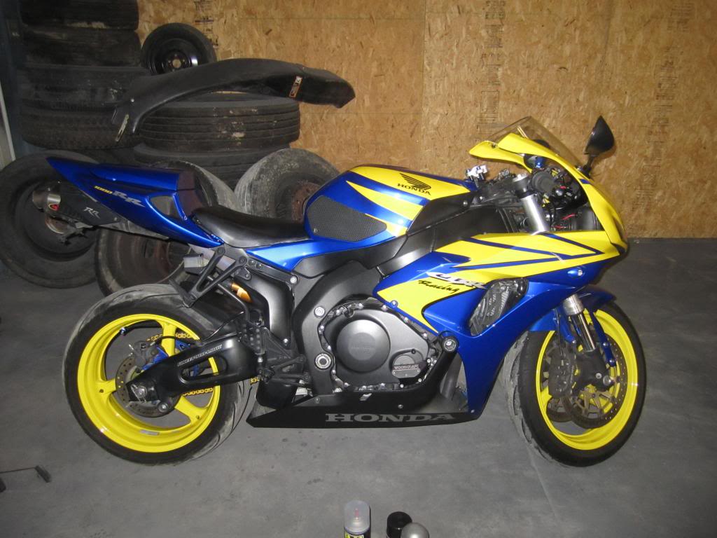 Name:  IMG_1919_zps56d92d78.jpg
Views: 29
Size:  100.1 KB