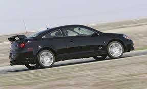 Name:  carexterior2_zps2c9f5284.jpg
Views: 20
Size:  6.0 KB