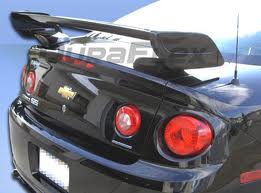 Name:  carexterior_zps313c6bd6.jpg
Views: 18
Size:  9.2 KB