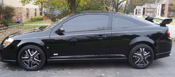 Name:  carexterior3_zps6284b5c1.jpg
Views: 18
Size:  43.4 KB