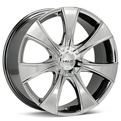 Name:  rims_zps90990e33.jpg
Views: 25
Size:  36.2 KB