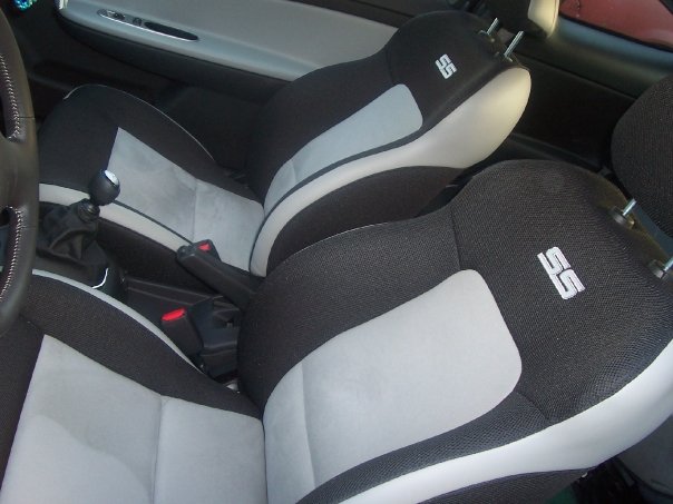 Name:  carinterior6_zps779dff41.jpg
Views: 14
Size:  46.6 KB