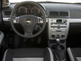 Name:  carinterior1_zps2b50ec77.jpg
Views: 19
Size:  7.6 KB