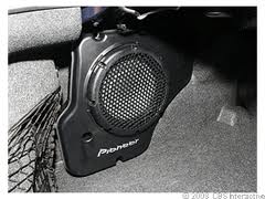 Name:  carinterior3_zps7fc37f1d.jpg
Views: 16
Size:  9.4 KB