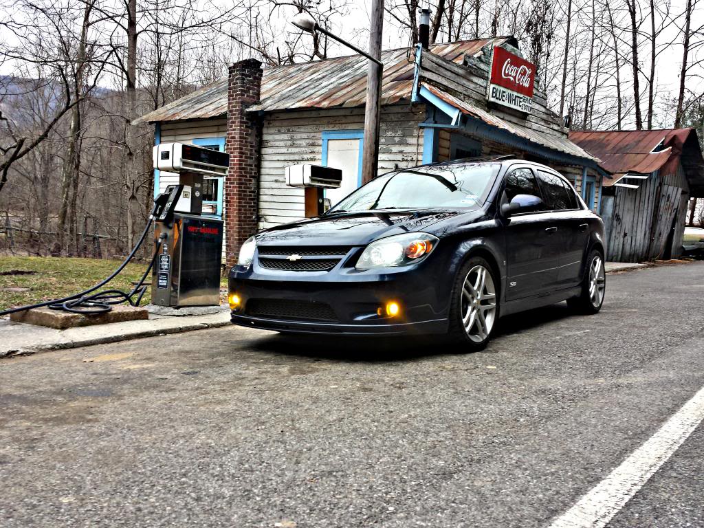 Name:  20140302_155116_zps70b8b95a.jpg
Views: 20
Size:  220.2 KB