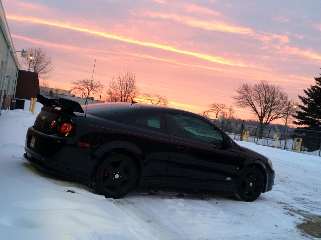 Name:  IMG_0214_zps3cf1d00e.jpg
Views: 117
Size:  73.9 KB