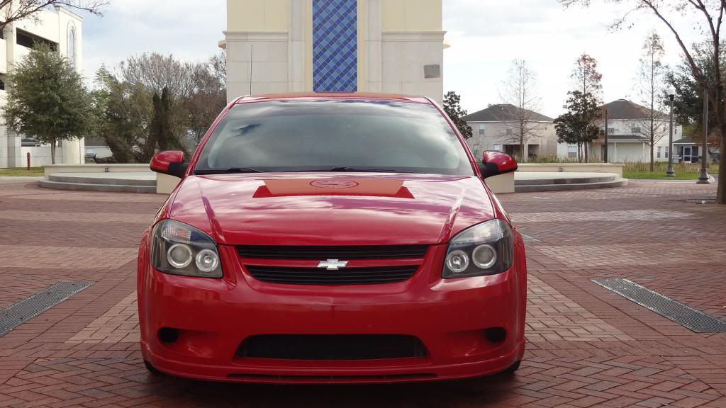 Name:  FrontView_zps45249475.jpg
Views: 19
Size:  93.4 KB