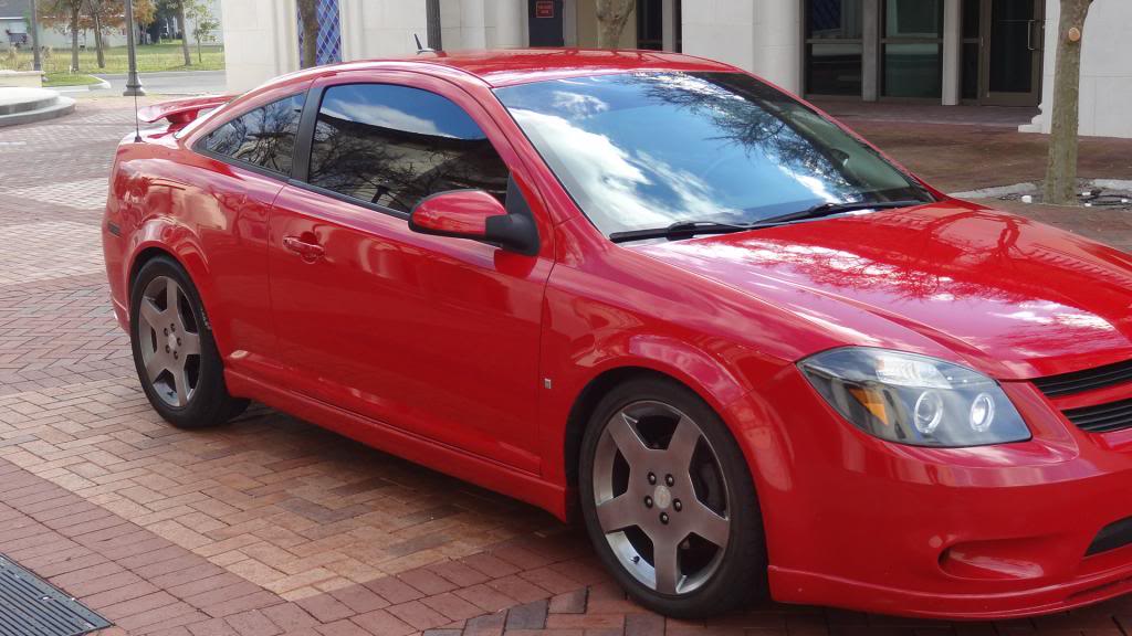 Name:  PassangerSide_zpsd7b72264.jpg
Views: 35
Size:  89.0 KB