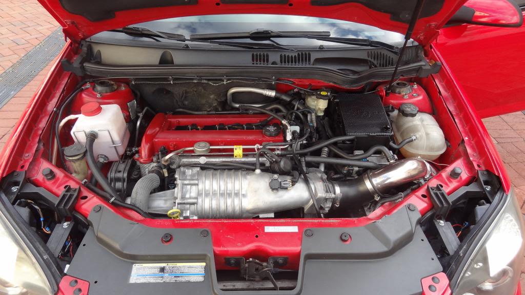 Name:  Engine_zpsd79a7126.jpg
Views: 41
Size:  97.9 KB