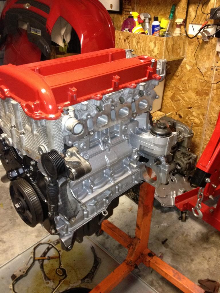 Name:  Blockwithhead_zps90a2c101.jpg
Views: 18
Size:  127.5 KB