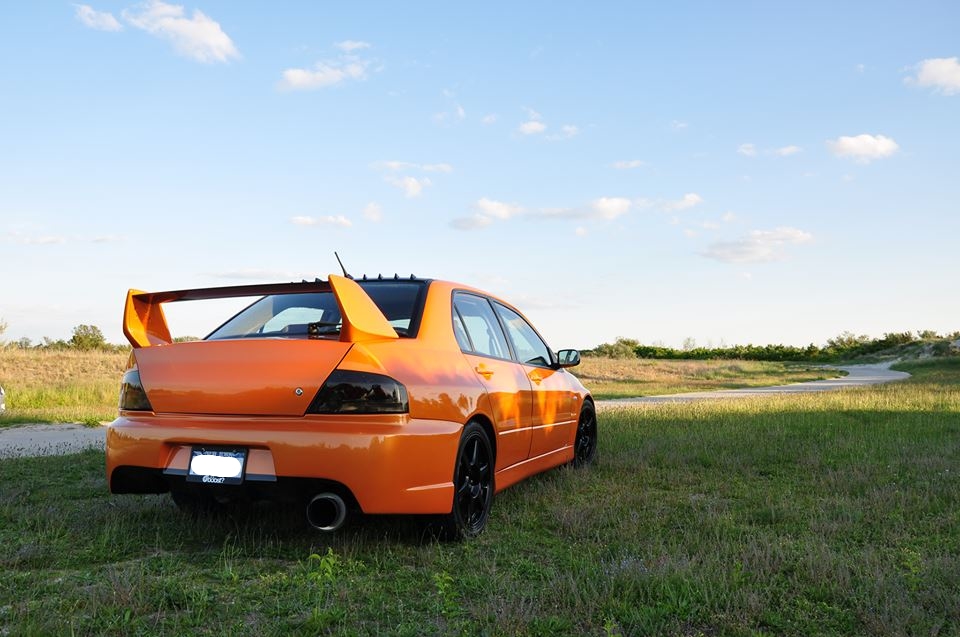 Name:  2773967a-a533-405a-ac98-69f8e299872c_zps0b6be622.jpg
Views: 302
Size:  251.0 KB