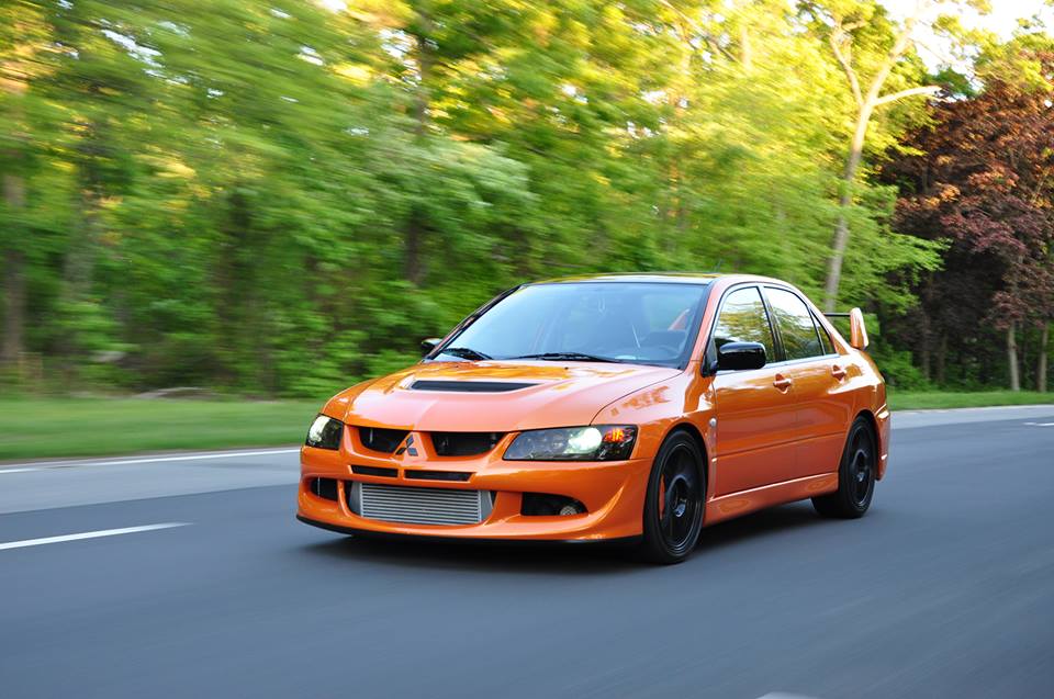 Name:  941974_10151683520064747_805690566_n_zps72cfdc60.jpg
Views: 582
Size:  90.0 KB