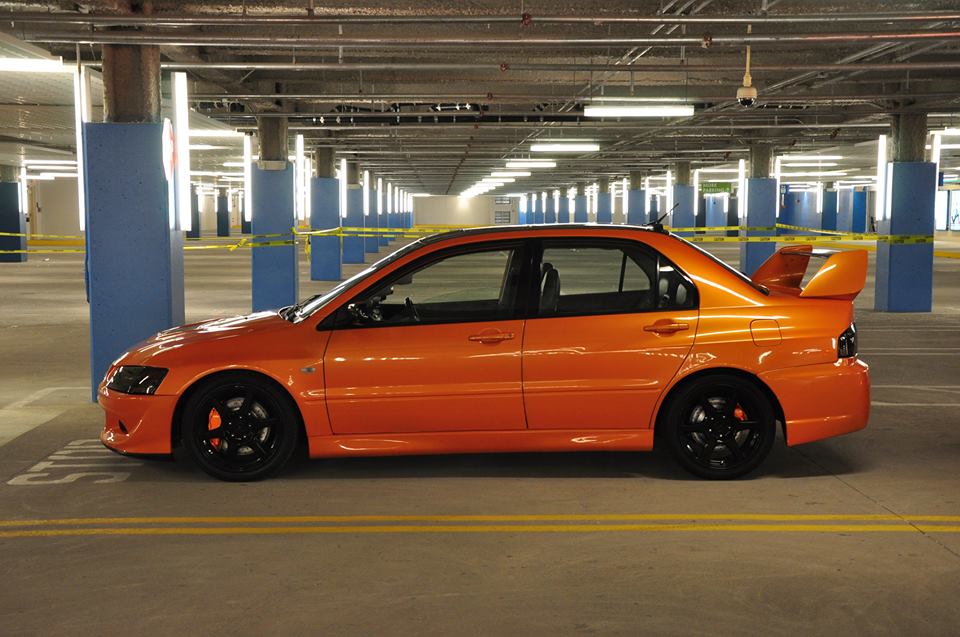 Name:  9364_10151683520204747_1190867340_n_zps1d65f84d.jpg
Views: 987
Size:  96.5 KB