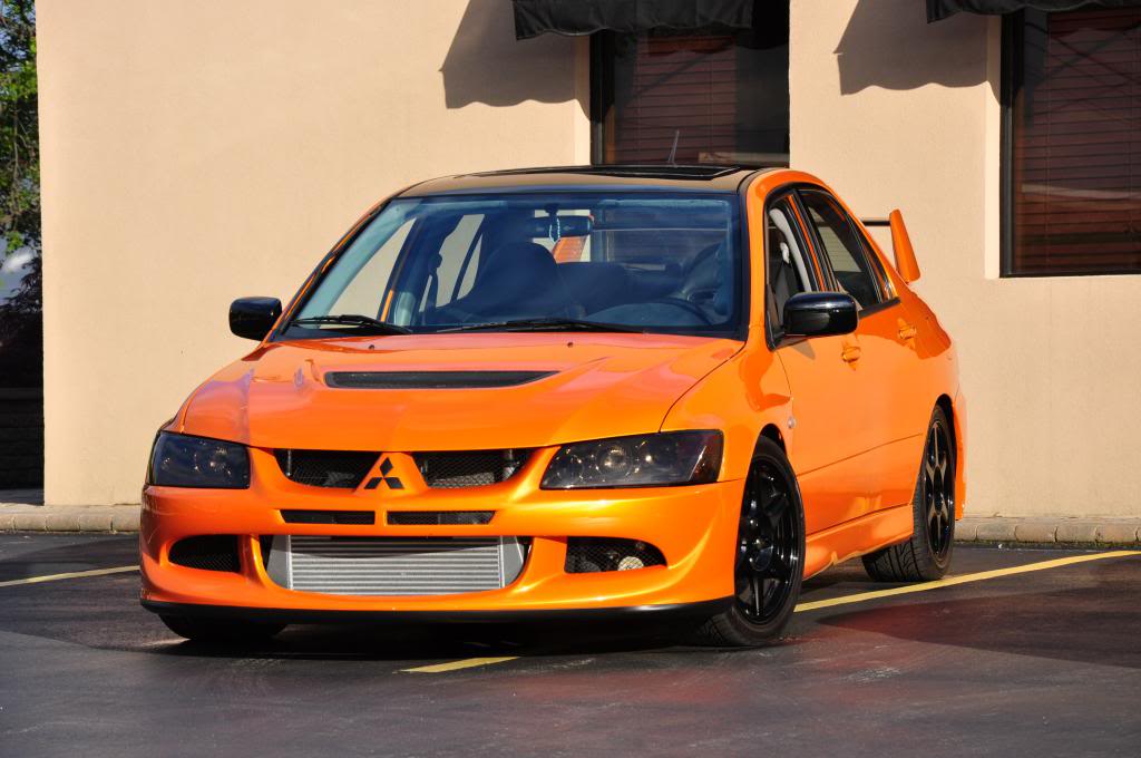 Name:  005-1_zps40bc0cf1.jpg
Views: 1981
Size:  78.3 KB