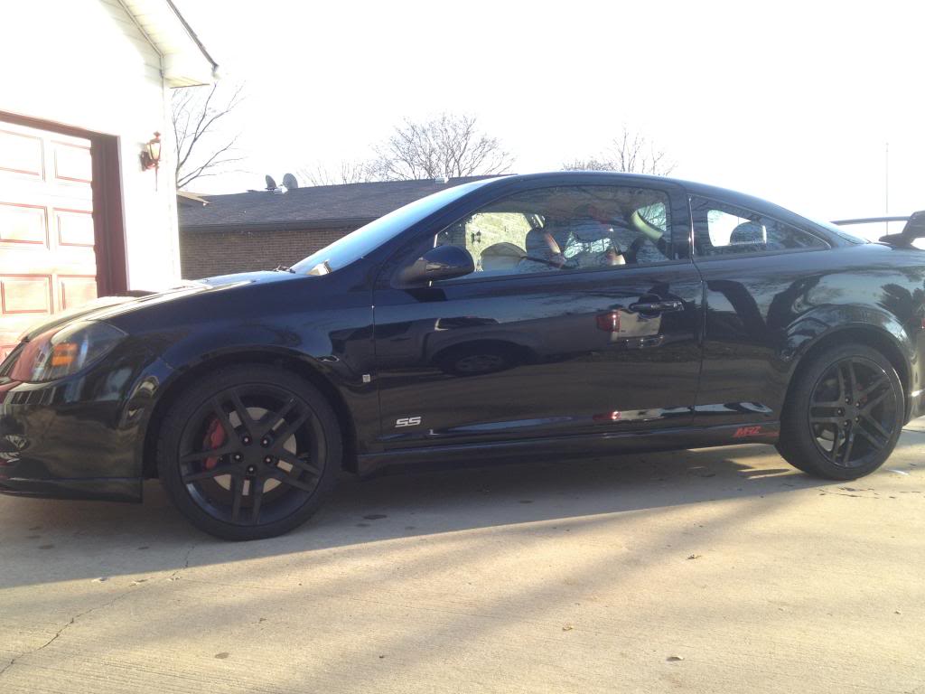 Name:  IMG_3916_zps9f38f6c4.jpg
Views: 110
Size:  77.4 KB