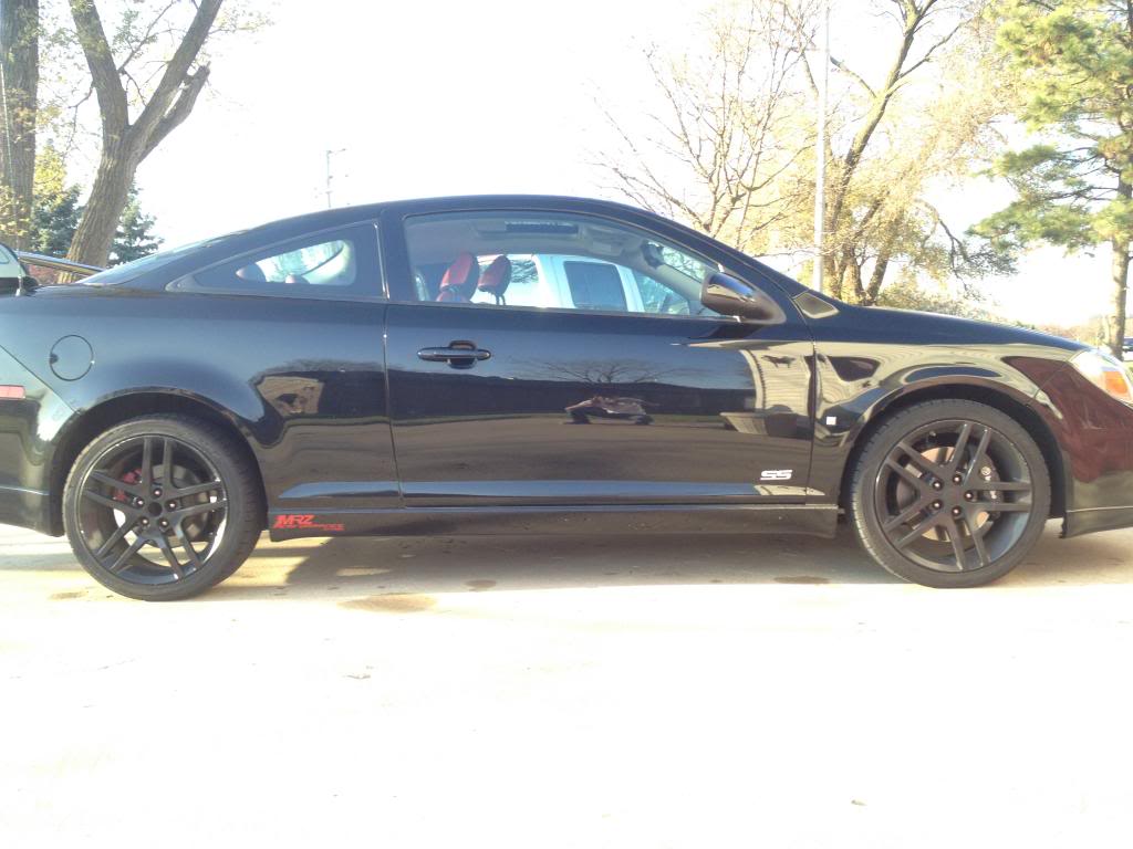 Name:  IMG_3922_zps83b54895.jpg
Views: 69
Size:  83.4 KB