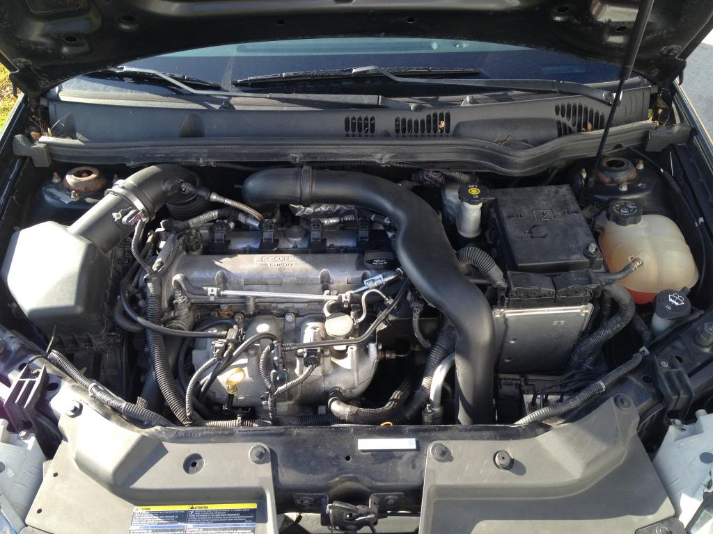 Name:  IMG_3899_zps0010f217.jpg
Views: 44
Size:  118.6 KB