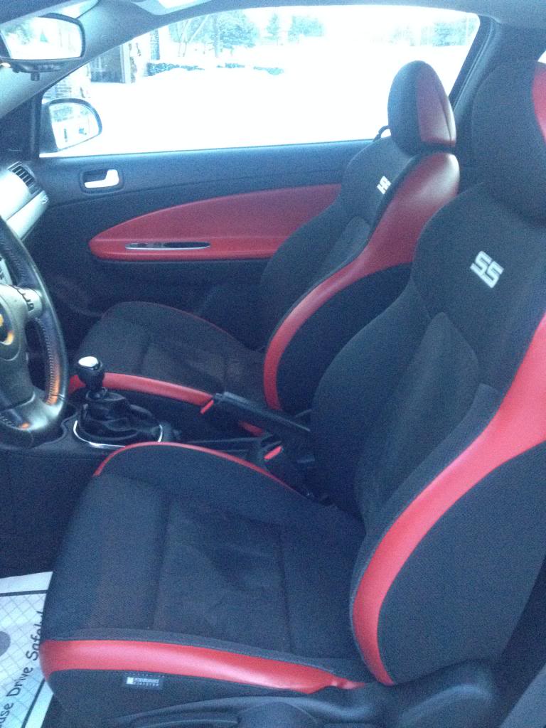 Name:  IMG_4176_zps7d47482b.jpg
Views: 29
Size:  97.9 KB