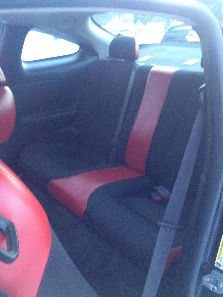 Name:  IMG_4177_zps80aa1b80.jpg
Views: 46
Size:  85.1 KB