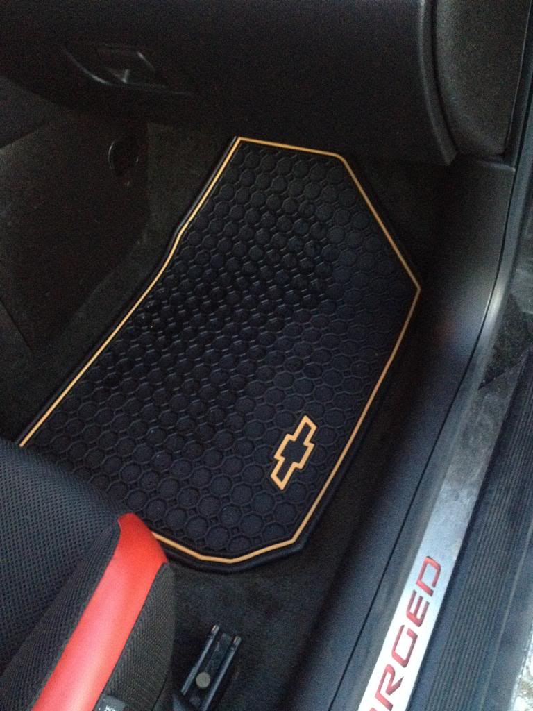 Name:  IMG_4191_zps3d717877.jpg
Views: 32
Size:  104.3 KB