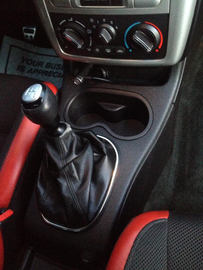 Name:  IMG_4186_zps1e1cf6ef.jpg
Views: 33
Size:  107.0 KB