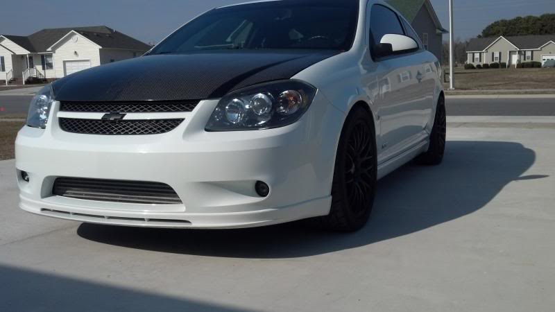 Name:  IMG_20140209_135937_424.jpg
Views: 54
Size:  35.9 KB