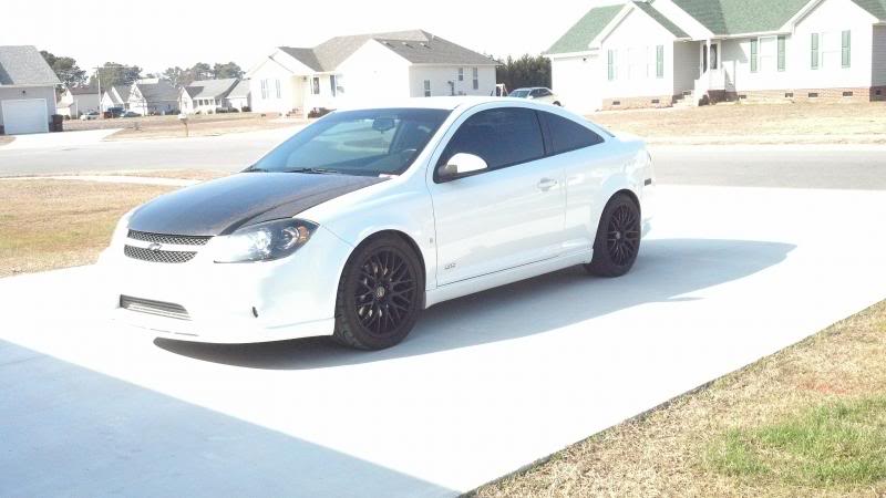 Name:  IMG_20140209_140045_384.jpg
Views: 47
Size:  45.0 KB