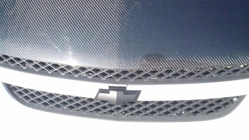 Name:  IMG_20140209_140110_908.jpg
Views: 42
Size:  68.1 KB