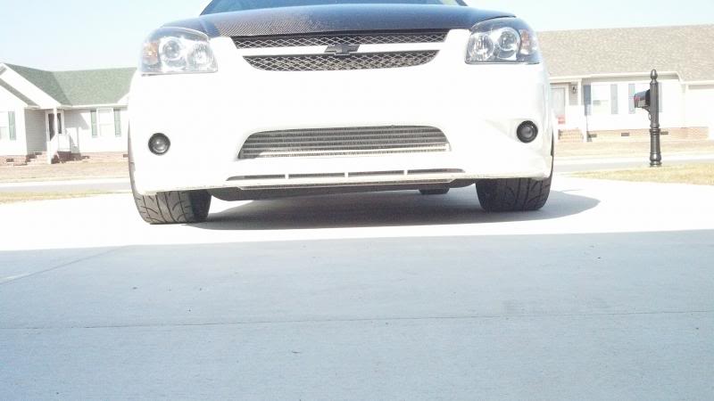 Name:  IMG_20140209_140024_153.jpg
Views: 50
Size:  34.0 KB