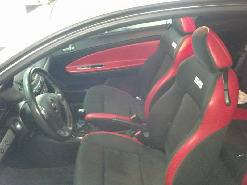 Name:  FB_IMG_13919702929088101.jpg
Views: 25
Size:  43.2 KB